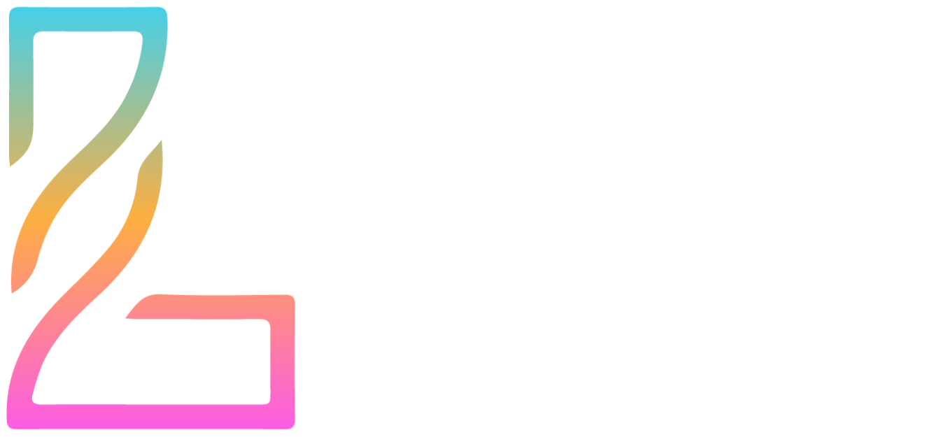 London College of Arts